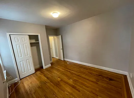 Rented by ERN Flats | media 6