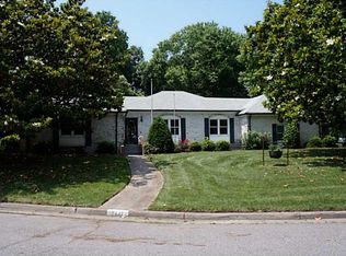 2441 Eastchester Dr, Virginia Beach, VA 23454