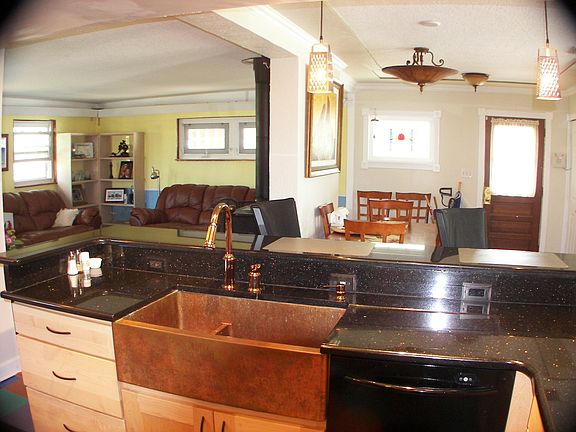 5th image of 5931 Navajo Way