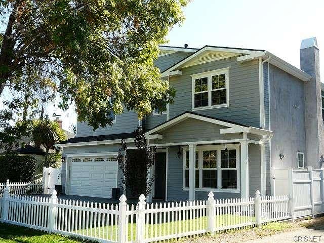 1st image of 5737 Hillview Park Ave