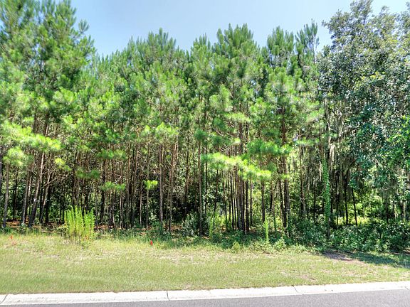 5th image of 96104 Bay View Dr