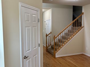 6336 Beechfield Ave, Elkridge, MD 21075