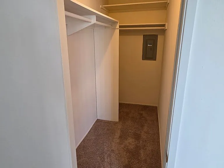 Beadnell Apartments — Photo 16