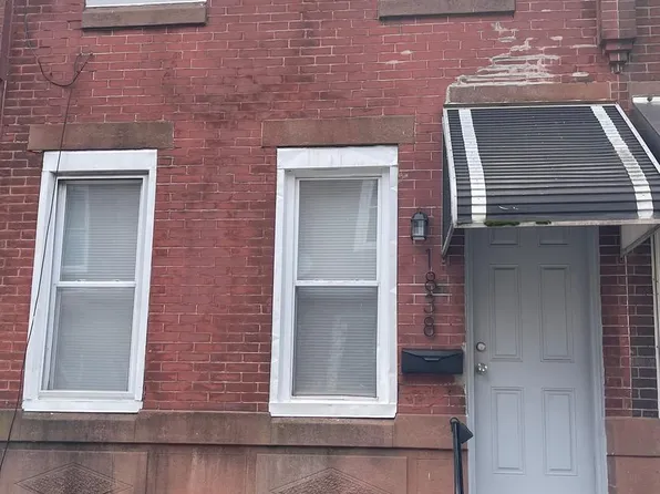 1838 Sigel St, Philadelphia, PA 19145