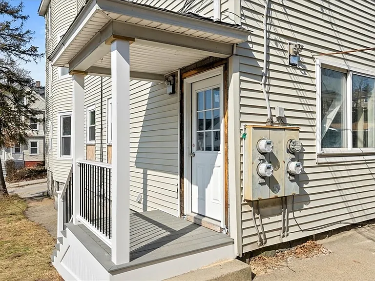 183 Vernon St #3 — Photo 39