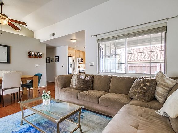 5th image of 1103 Camino Del Sol