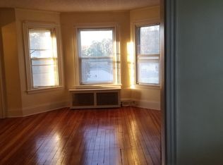 1934 Gray St, Schenectady, NY 12306