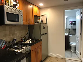 Rented by CNYC Apartments