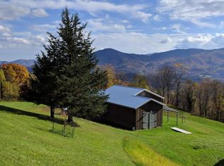 6975 Stoney Point Rd, Roanoke, VA 24018