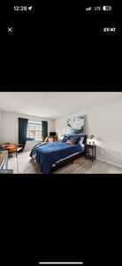 (Undisclosed Address), Frederick, MD, 21703