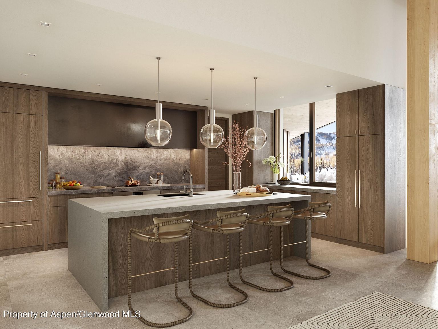 180 Wood Rd #303, Snowmass Village, CO 81615 | Zillow