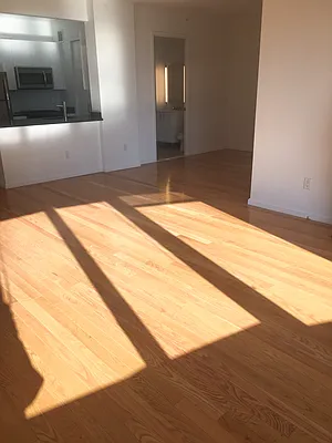 Rented by Corcoran | media 3