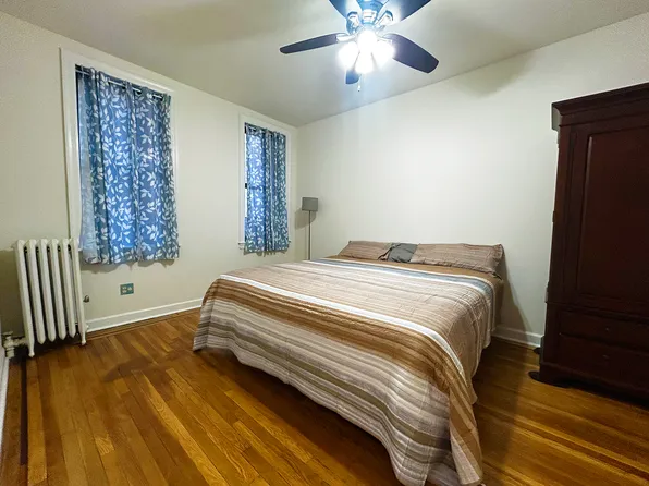 7901 4th Avenue image 9 of 10