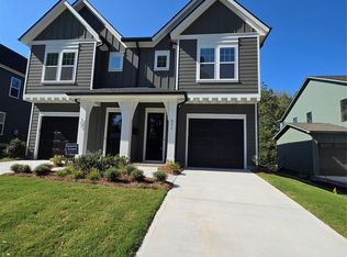 511 Bowman Rd, Charlotte, NC 28217
