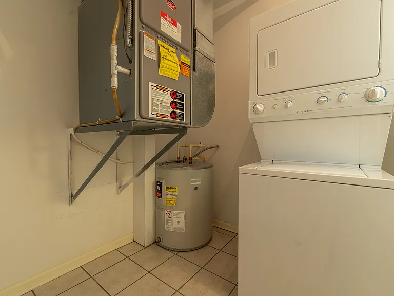 6995 S Riverwood Blvd S #B06 — Photo 20