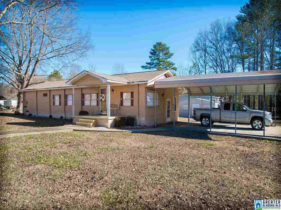 1st image of 35 Ladonna Dr