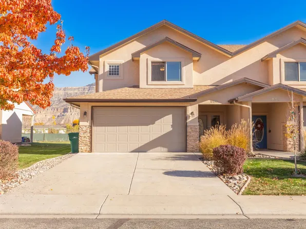 829 Montclair Dr, Palisade, CO 81526