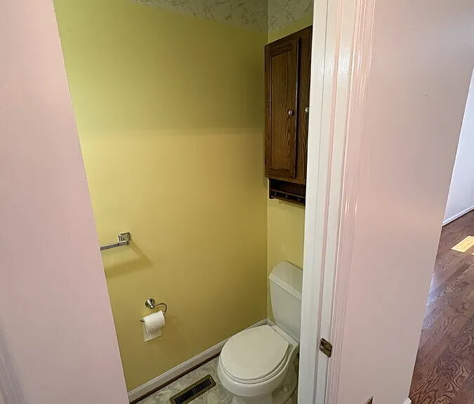 1031 Toppin Blvd — Photo 21