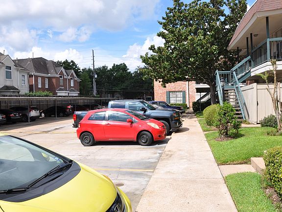 5th image of 845 Augusta Dr #52
