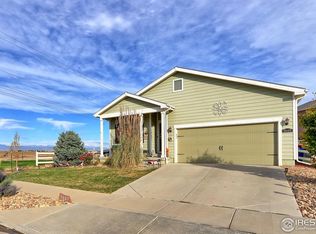 5025 Liberty Rdg, Dacono, CO 80514
