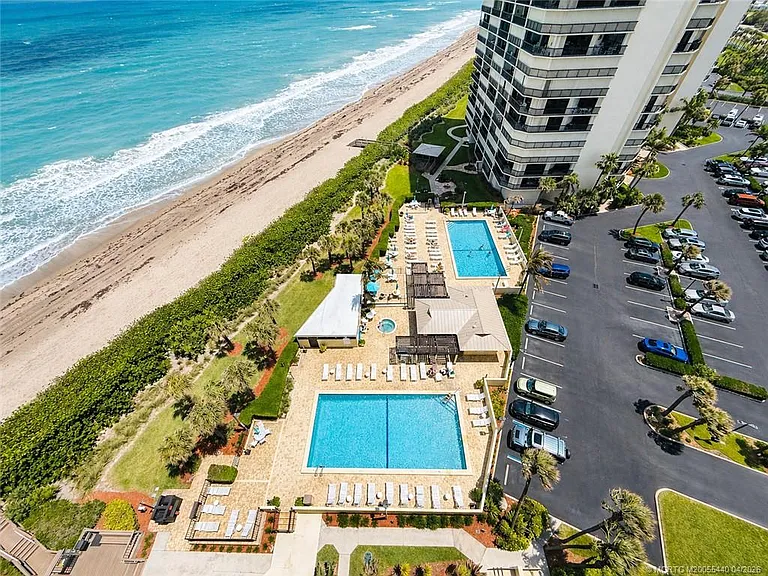 9500 S Ocean Dr #1307 — Photo 40