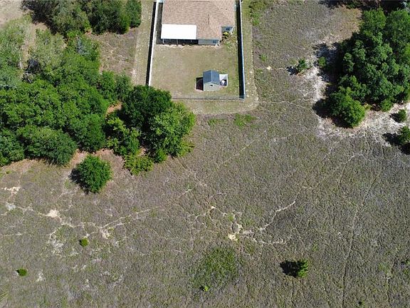 2nd image of SW Beach Blvd Lot 49