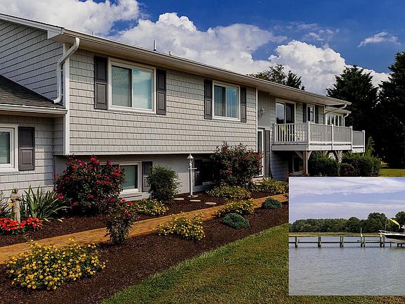 2nd image of 233 Shipping Creek Dr