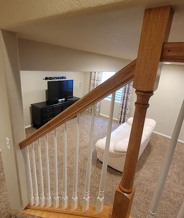 3428 Verbena Cir
