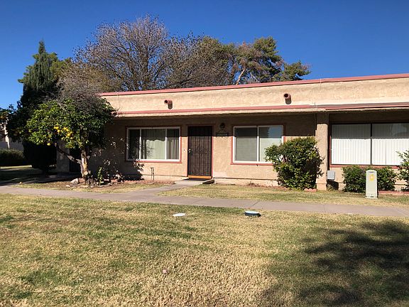 2nd image of 5056 W New World Dr