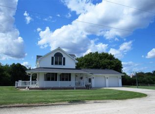 1900 Heritage Rd, De Pere, WI 54115