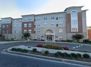 5233 N Capitol St NW, Washington, DC 20011