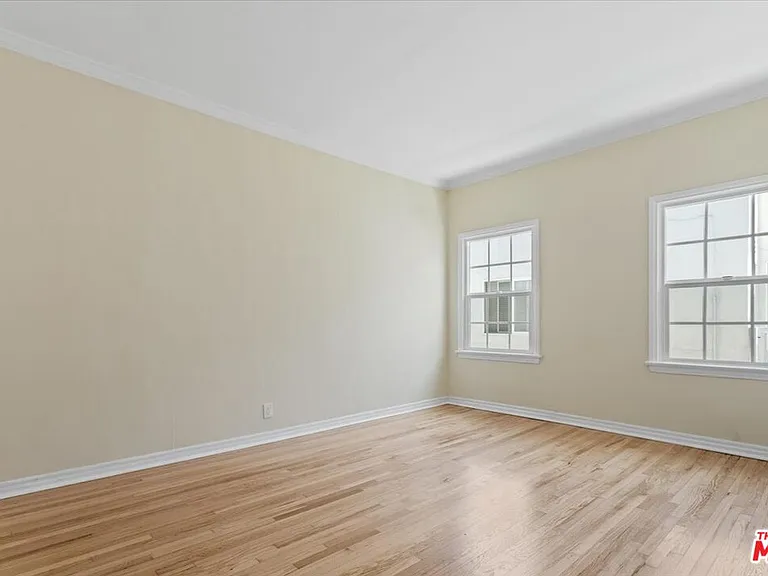 6217 Orange St #4 — Photo 11