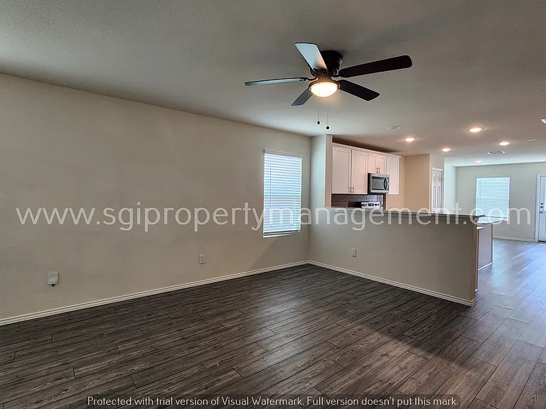 1427 Ganado Dr — Photo 6