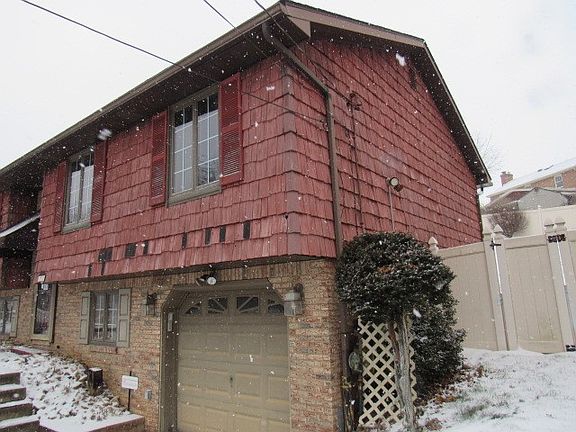 3rd image of 13 Meadow Dr