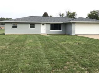 1682 Lynn Dr, Jackson, MI 49202