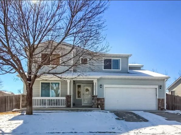 2040 E 127th Cir