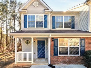 6508 Holly Ln, Union City, GA 30291