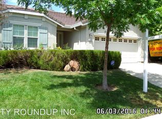 3029 Tree Swallow Cir, Elk Grove, CA 95757