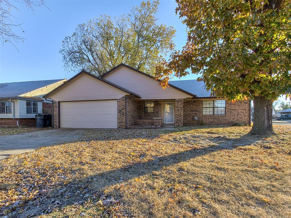 1st image of 732 S Willowood Dr