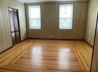 170 Remsen St #2B, Cohoes, NY 12047