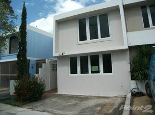 L47 Calle 7, Guaynabo, PR 00966