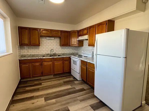 1032 Dayton St, Aurora, CO