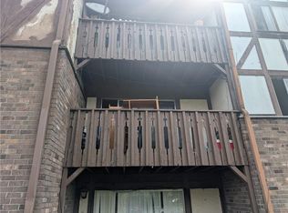 119 Camelot Dr, Atlanta, GA 30349