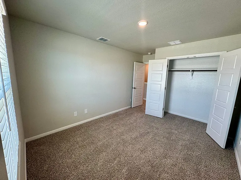 761 Staglin St #A — Photo 25
