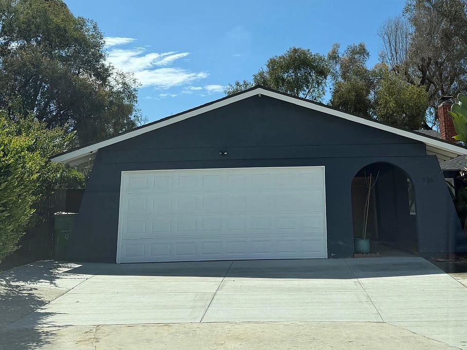 1st image of 336 Cadillac Cir