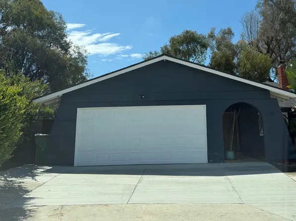 336 Cadillac Cir, Oceanside, CA 92054