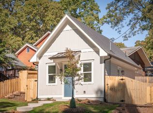 606 Glenwood Pl SE, Atlanta, GA 30316