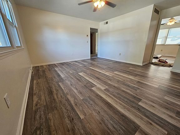 2nd image of 401 S 1st St #3