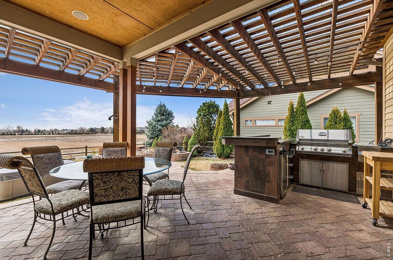 815 San Pedro Dr - Photo 3