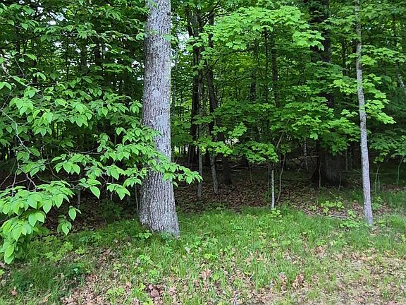 2nd image of Lots 310 353 And 354 195th Pl